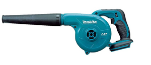 Blower 18v Li-ion DUB182Z Makita