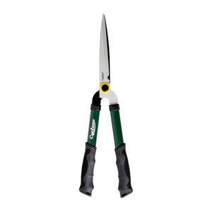 Shear Hedge Handy 495mm 660467  Cyclone