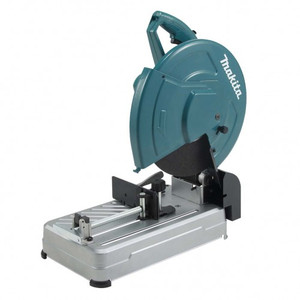 Cut Off Saw 355mm Abrasive LW1400 Makita