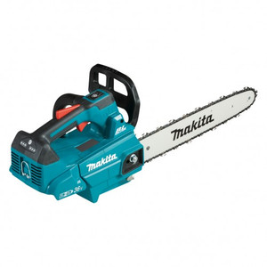 MAKITA Products Johnson Bros Mitre 10 Mona Vale