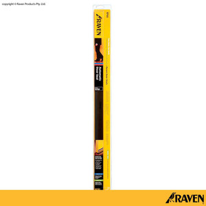 915mm RP60 - Automatic Door Bottom Seal Anodised