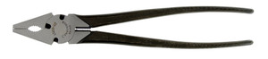 PLIERS FENCE CRESCENT