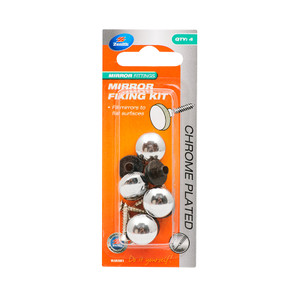 MIRROR FITTING KIT PK1