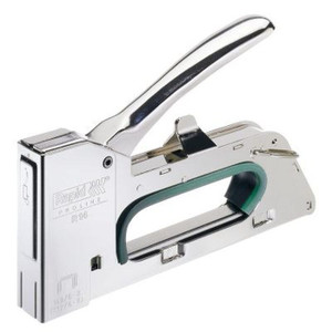 GUN STAPLE NO.14 RAPID