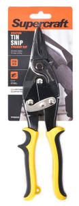 SNIPS TIN AVIATION STR 250MM