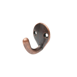 PK2 HOOK ROBE SINGLE