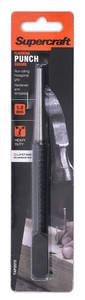PUNCH FLOORING SQUARE S/CRAFT