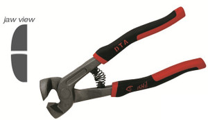 NIPPER TILE STRAIGHT DTA
