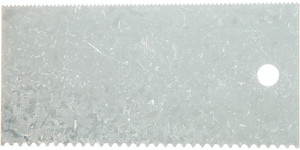 SPREADER VINYL CORK 4MM DTA