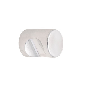 20MM KNOB METAL FINGER POST