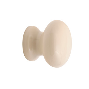 40MM KNOB ACRYLIC