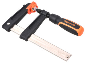 CLAMP Q/ACTION H/D