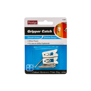 CATCH GRIPPER CD2