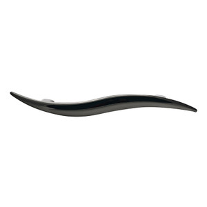 96MM HANDLE SWIRL