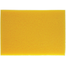 SPONGE TILERS/SLATERS 12X8IN