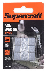 WEDGE AXE HANDLE