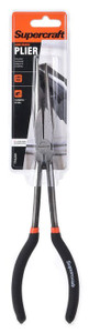 PLIERS LONG REACH 280MM