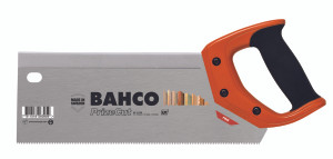 SAW TENON 300MM ECONO 14PT