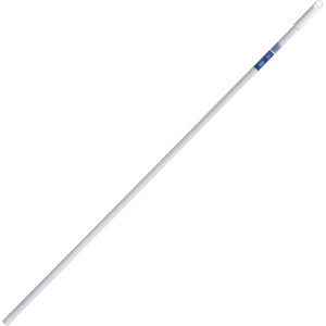 HANDLE MULTIFIT 1.35MTX22MM
