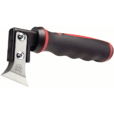 SILICONE/ SEALANT REMOVER