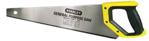 SAW HAND 7PT 508MM