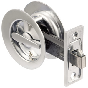 HANDLE DOOR CAVITY PRIVACY SC