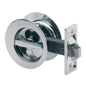 HANDLE DOOR CAVITY PRIVACY BC