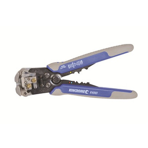 WIRE STRIPPER KINCROME