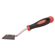 GROUT REMOVER 290MM RED DTA