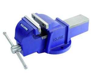 VICE MECHANICS 4 IN / 100MM