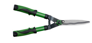SHEAR HEDGE MED WAVY BLADE GARD&GROW