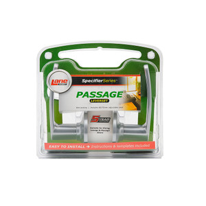 HANDLE LEVER PAS SET CALETTA BSC