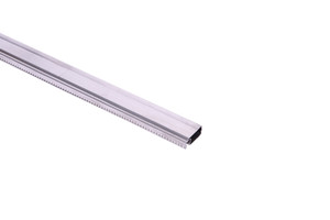 2.5M FRAME FLYSCREEN