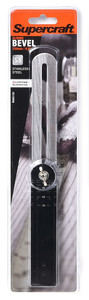 BEVEL SLIDING STEEL