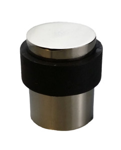 DOOR STOP CUSHION BANKS 40MM