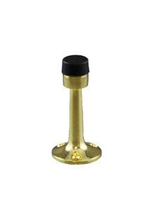 74MM DOOR STOP CUSHION GIVEN