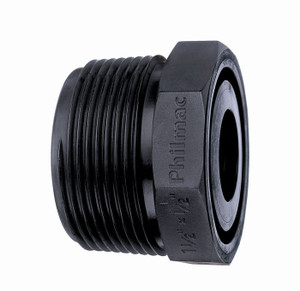 BUSH BSP 1 1/4X1N