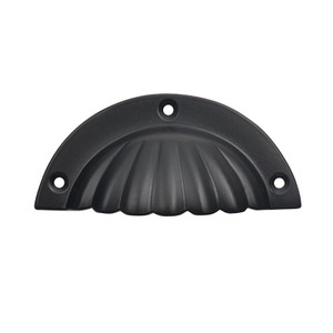 HANDLE SHELL CUP PULL
