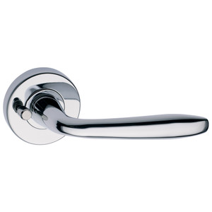 HANDLE PRIV LEV ALYSSIA