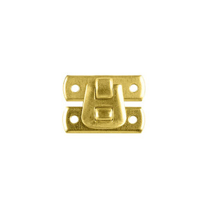 CATCH CUT/CANTEEN 20X30MM BP