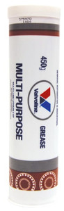 GREASE MULTI PUR STICK 450GM VALVOLINE