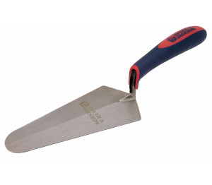 TROWEL GAUGING 200MM S/GRIP SPEAR & JACK