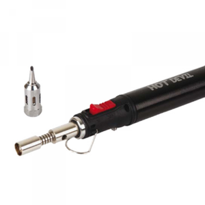 SOLDERING IRON SLIMLINE