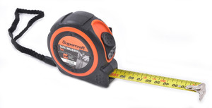TAPE MEASURE S/C
