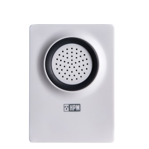 CHIME DOOR CLASSIC WIRELESS 100M