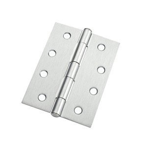 HINGE BUTT+ L/P SCP BULK
