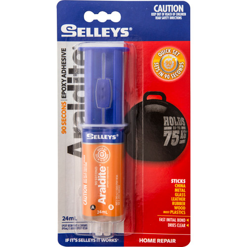 24ml Araldite Instant Solvent Free Adhesive At Best Price In Bengaluru