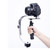 Free shipping bow DSLR camera DV video handheld camera stabilizer Photo stabilizer