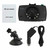 2.7" 1080P Car DVR Dash Cam Vehicle Video Recorder Camera G-Sensor Night Vision