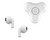 Multi-Function Headset Fidget Spinner Bluetooth Fingertip Gyro In Ear Bluetooth Headset